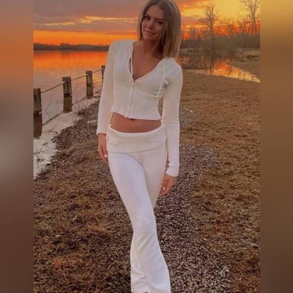 SOLD TO CHARTORI - Picture 7 of 8